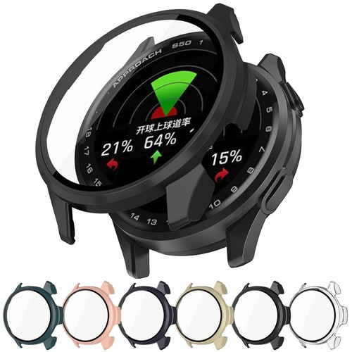 Custodia per garmin approach - garmin,