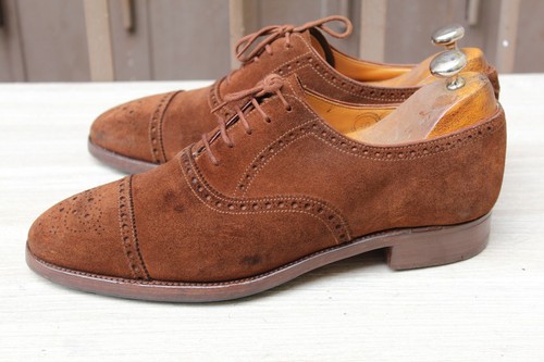 Chaussure john lobb seymour - john,