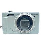 Olympus V Series VR-340 16,0