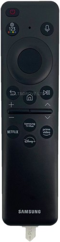 Telecomando samsung - tv,