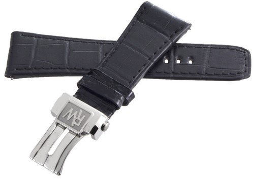 Cinturino orologio raymond - cinturino,