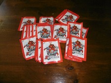 50 BUSTINE SIGILLATE E PIENE