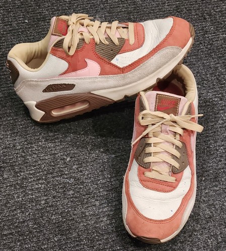 Nike air max nrg - max,