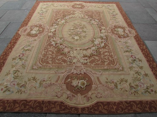 Vintage fatto mano francese - vintage,