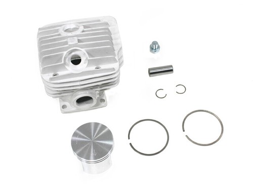 Kit pistone cilindro - , adatto