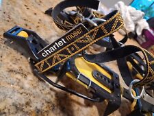 Ramponi da alpinismo Charlot