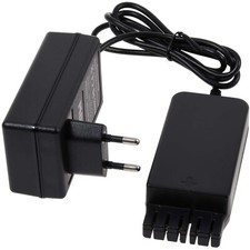 Caricatore per Hilti TE 6A TE