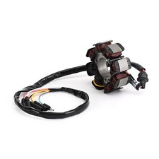 Statore alternatore per Honda