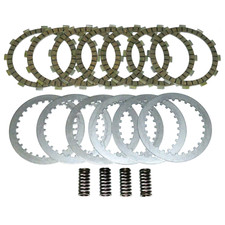 Kit Di Frizione Per Honda XR