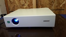 Sony vpl es1 - sony, multimedia