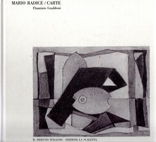 Gualdoni, Flaminio. Mario