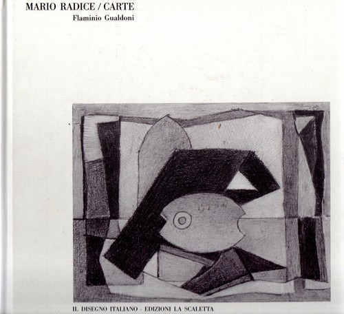 Gualdoni flaminio mario - gualdoni,, flaminio.