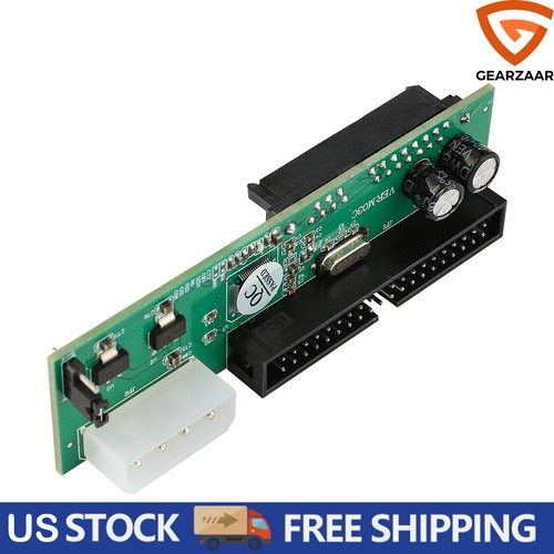 Sata pata ide - sata, drive