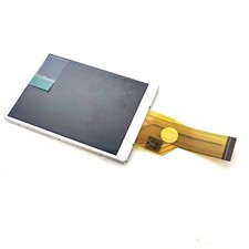 Schermo display LCD di