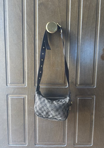 Borsa vintage piero guidi - borsa,