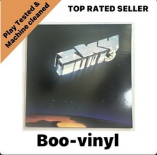 Sky - Sky 3 ~   Lp Vinyl