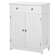 kleankin Armadietto Bagno 2
