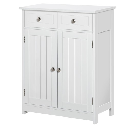 Kleankin armadietto bagno - bagno, 2