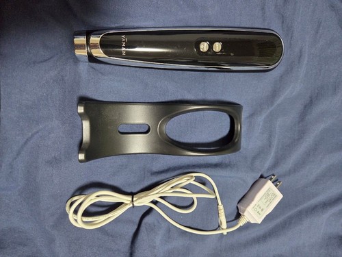 Man hds 100b cavispa - ya-man,