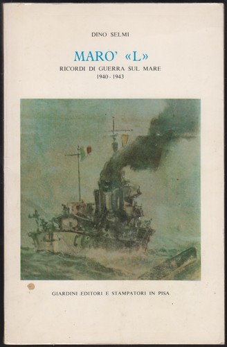 Marò ricordi di - marò, guerra