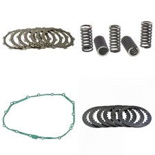 Kit frizione completo per
