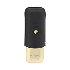 Raro! S.T. Dupont Cohiba 55