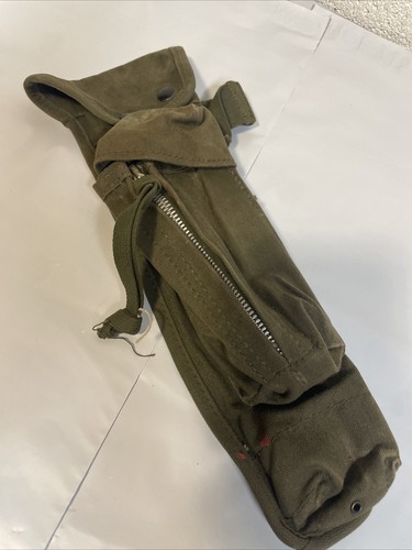 Army vietnam war pieghevole - army,