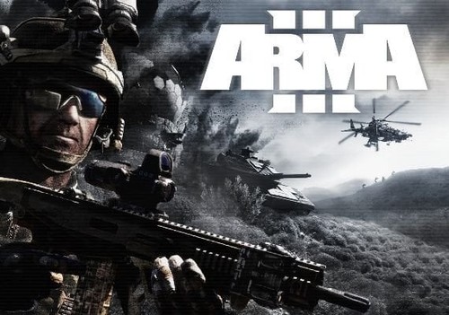 Arma steam chiave di - arma,