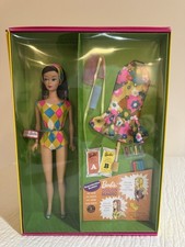 Mattel Barbie Color Magic