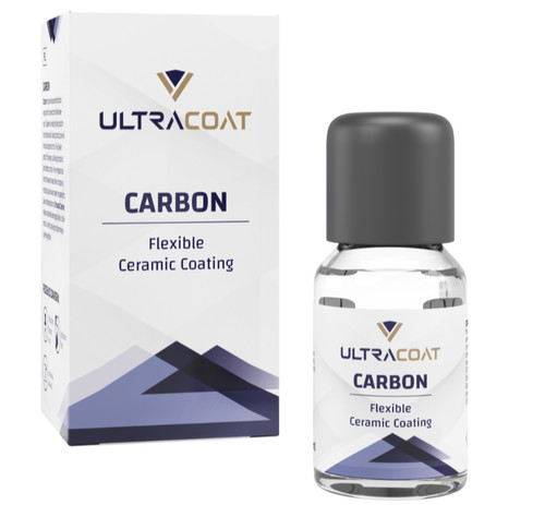 Ultracoat carbon rivestimento - ultracoat,