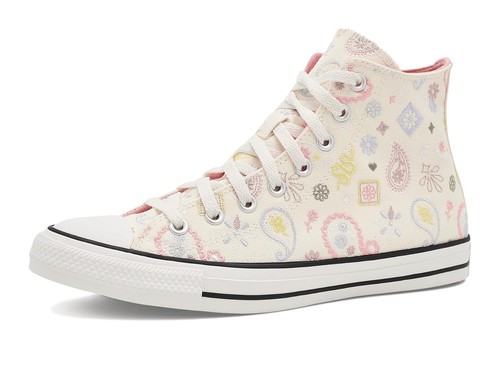Scarpe unisex converse chuck - unisex,