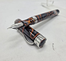 PENNA STILOGRAFICA MONTEGRAPPA