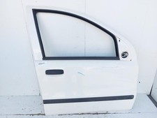 51767630 PORTA ANTERIORE DX FIAT PANDA (169) 1.2 B 8V MAN 5M 70CV 2012 5P BERL