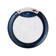 Korg wavedrum global - korg,