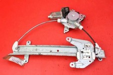 NISSAN MAXIMA / MAXIMA QX IV