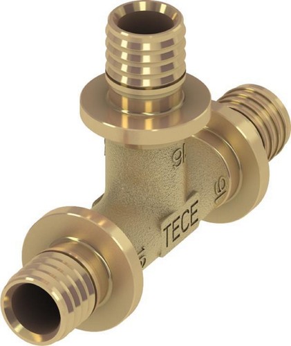 Teceflex pezzo x 50 - pezzo,
