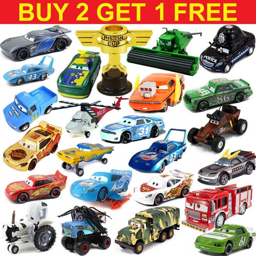 Disney pixar cars auto - cars,