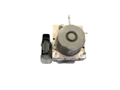 Centralina abs per smart - per,