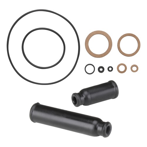 Kit guarnizioni carburatore