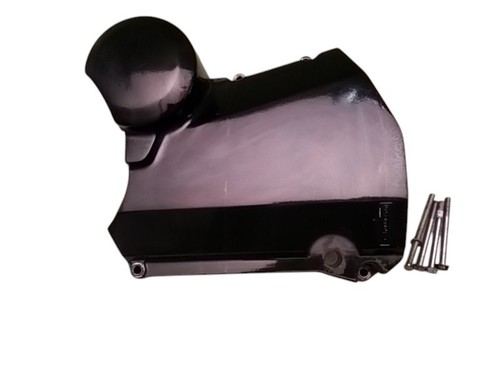 Carter copri pignone crankcase - carter,