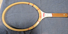 Nuova nos vintage bancroft - nuova,