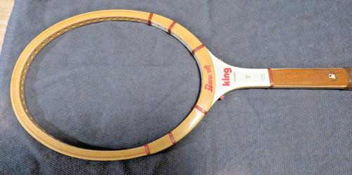 Nuova nos vintage bancroft - vintage,
