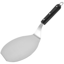 Pelatrici per Pizza, 6,5