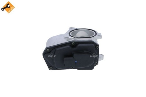 Valvola egr nrf - valvola, per