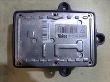 89035114  Centralita Xenon