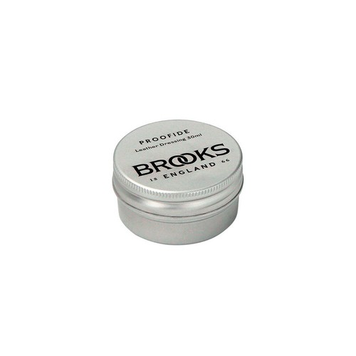 Grasso bianco proofide - bianco,