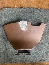 SPORTELLO BAULETTO PIAGGIO X10