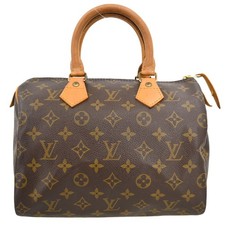Buyit04 borsa louis - borsa,