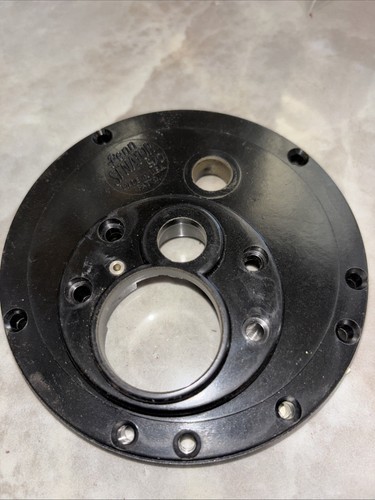 Maniglia sideplate per - maniglia,