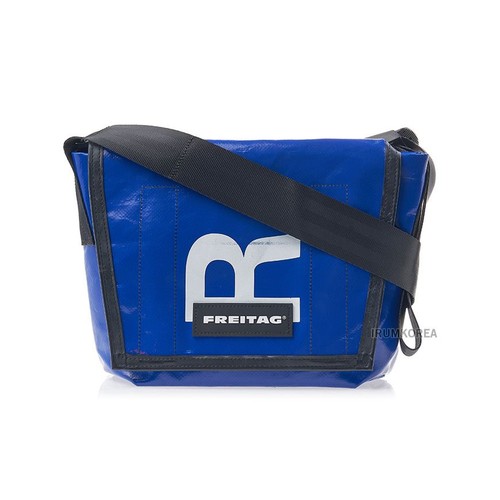 Borsa tracolla freitag f11 - borsa,